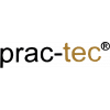 PRAC-TEC